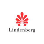 lindenberg