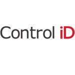control-id