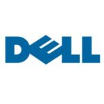 dell-logo