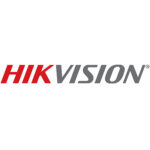 hikvision