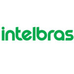 intelbras