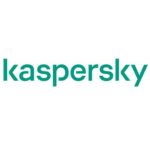 Kaspersky